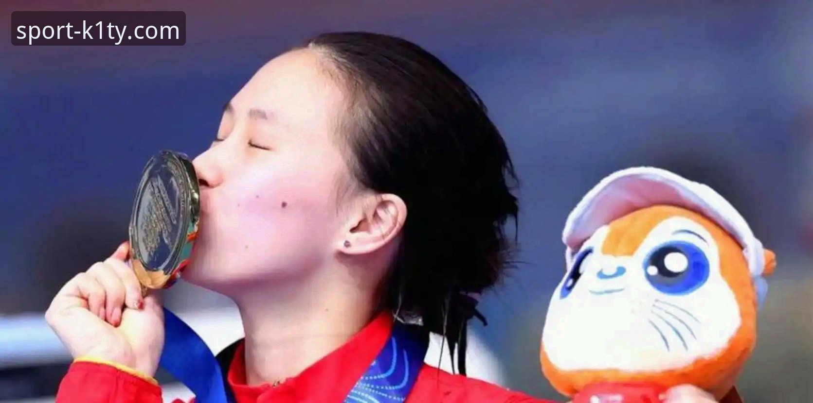蒋林静vs陈芋汐：谁才是跳水世界杯总决赛的真正赢家？——k1体育平台用户深度对比分析