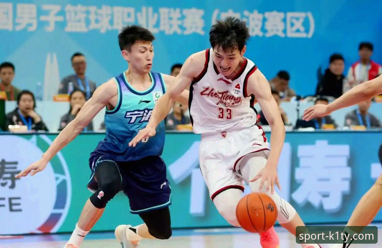 资深用户分享：k1体育平台观赛体验，浙江加时逆转宁波的实战心得