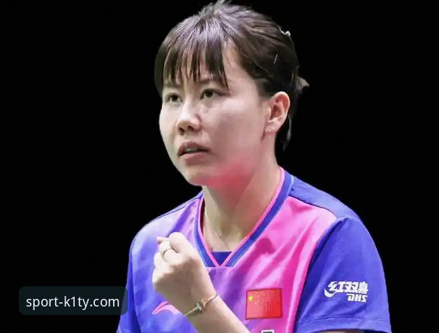 陈幸同首秀vs中国台北：在k1体育平台重温这场3-0横扫的细节与看点