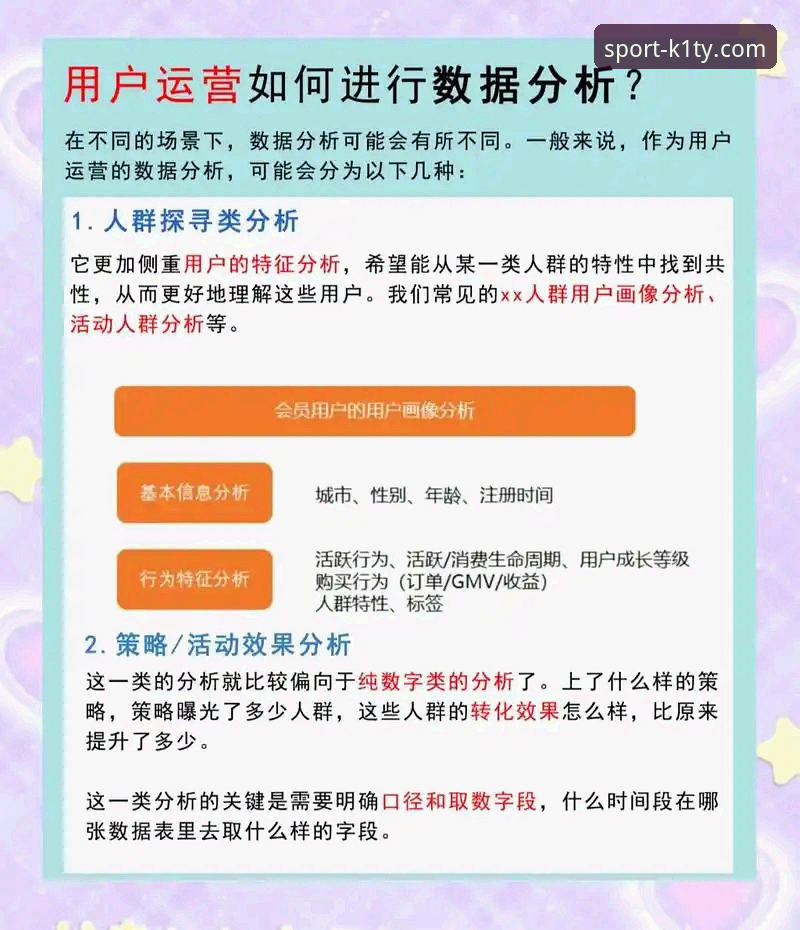 k1体育用户反馈 直接体验vs用户反馈:k1体育平台究竟值不值得选择?